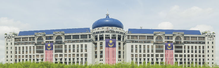 Mines Wellness City Trip Packages