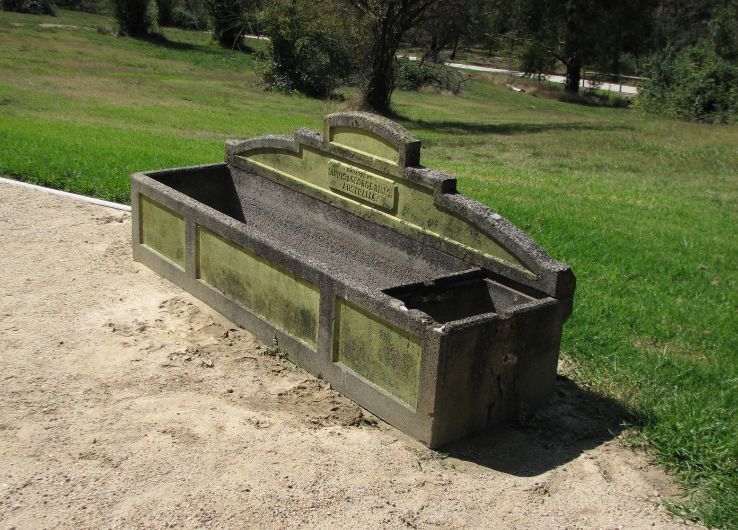 Schwerkolt Cottage Trip Packages