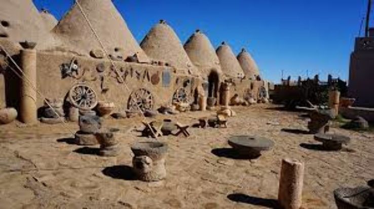 Gurcutepe Trip Packages Gurcutepe Trip Packages