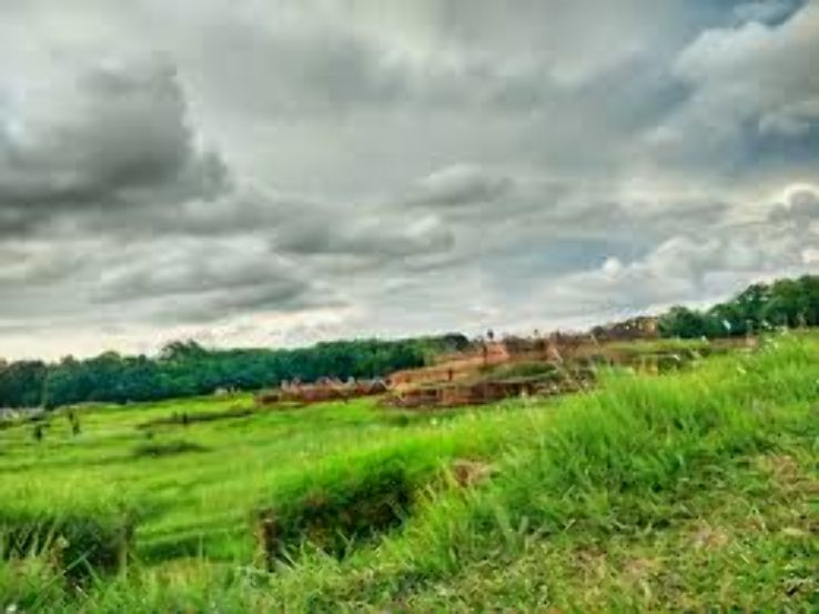 Shalban vihara  Trip Packages