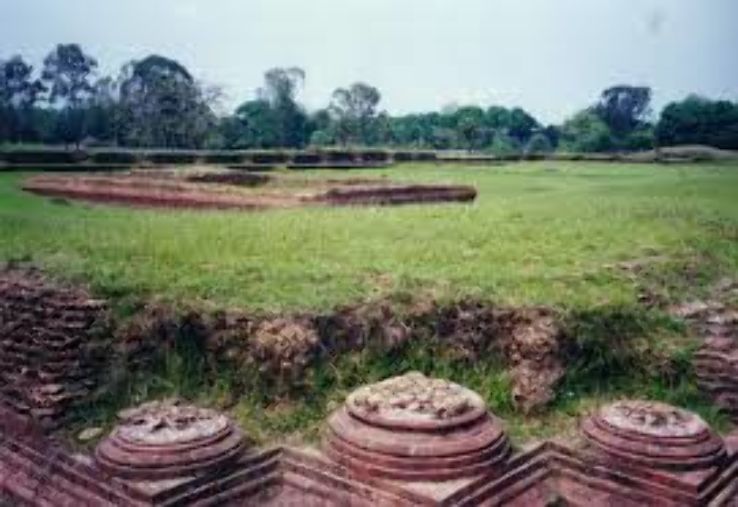 Shalban vihara  Trip Packages