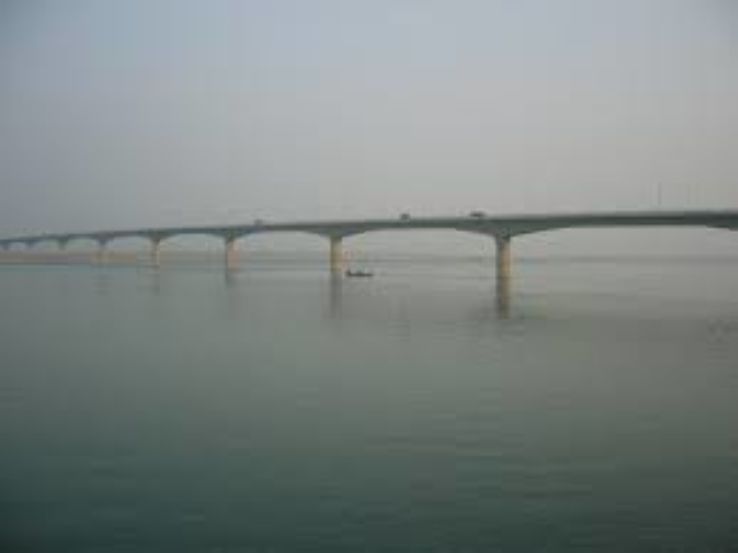 Lalon Shah Bridge Trip Packages