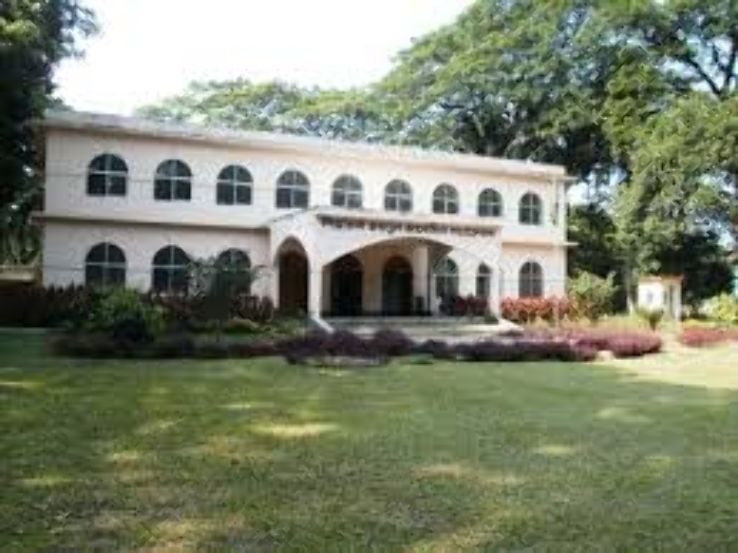 Mymensingh Trip Packages