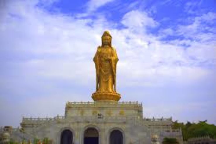 Mount Longhu Trip Packages Mount Longhu Trip Packages