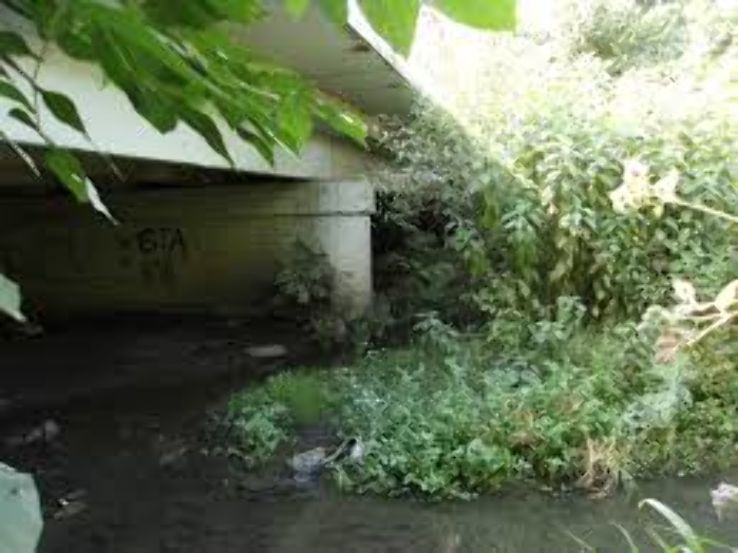 Shakhty Trip Packages