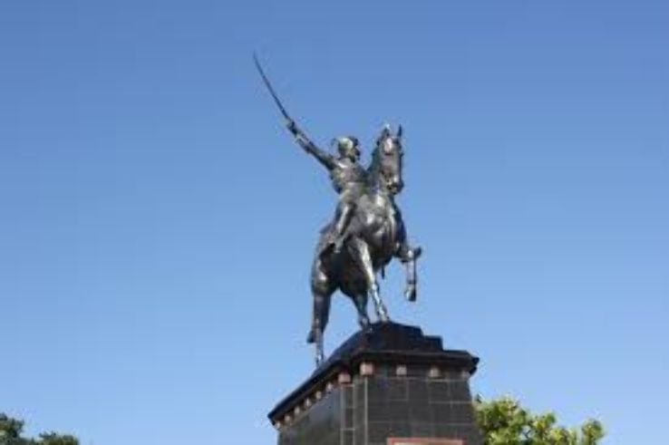 Nehru Park Trip Packages Nehru Park Trip Packages