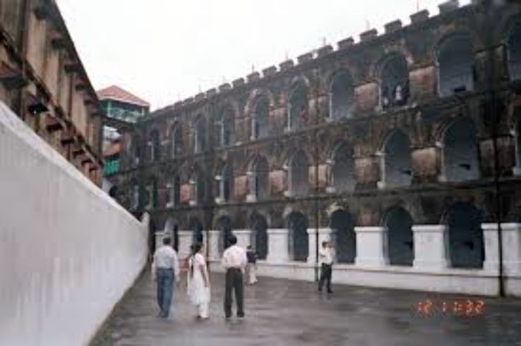 Kanpur Museum Trip Packages Kanpur Museum Trip Packages