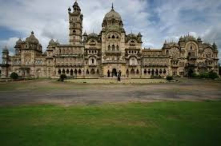 New Palace Trip Packages New Palace Trip Packages