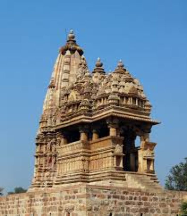 Javari Temple Trip Packages