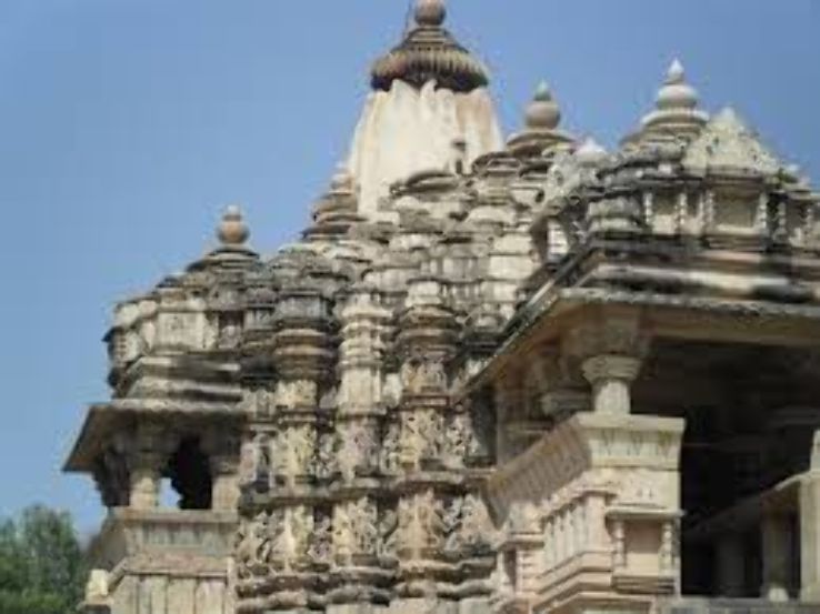 Chitragupta temple Trip Packages