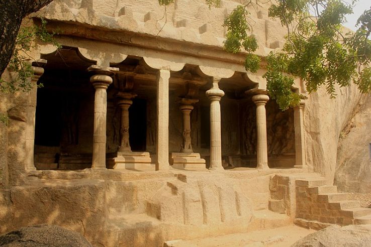 Mahishasuramardhini Mandapa Trip Packages Mahishasuramardhini Mandapa Trip Packages