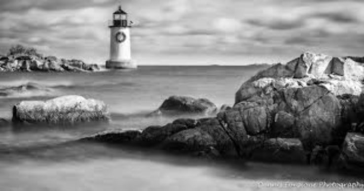 Fort Pickering Trip Packages Fort Pickering Trip Packages