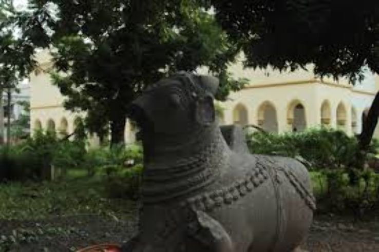 Bapu Museum Trip Packages