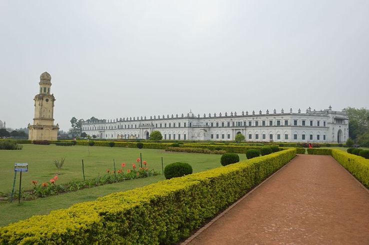 Nizamat Imambara Trip Packages Nizamat Imambara Trip Packages