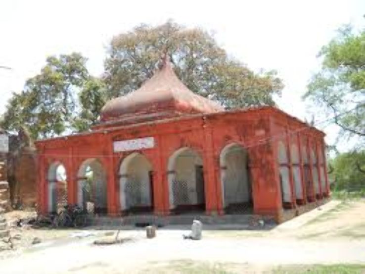 Kiriteswari Temple Trip Packages Kiriteswari Temple Trip Packages