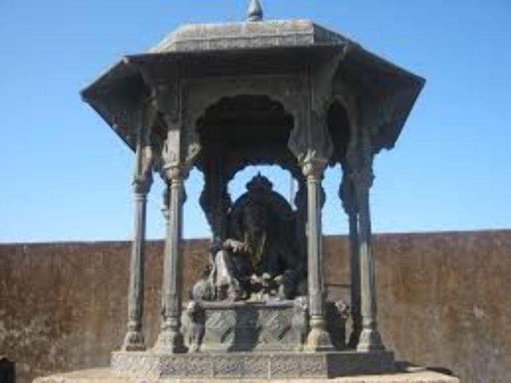 Raigad Ropeway Trip Packages Raigad Ropeway Trip Packages