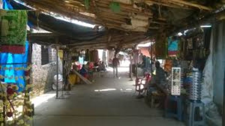 Sitabuldi Fort Trip Packages Sitabuldi Fort Trip Packages