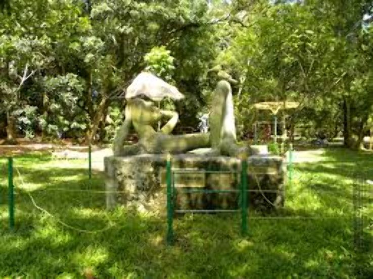 Adventure Park Trip Packages Adventure Park Trip Packages