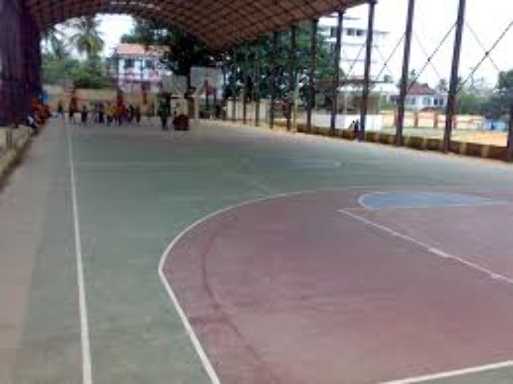 Kerala Government Secretariat Trip Packages