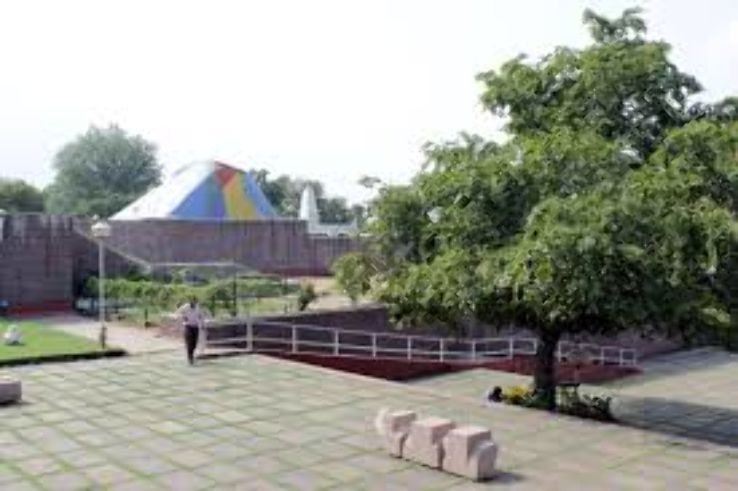 Sair Sapata Trip Packages Sair Sapata Trip Packages