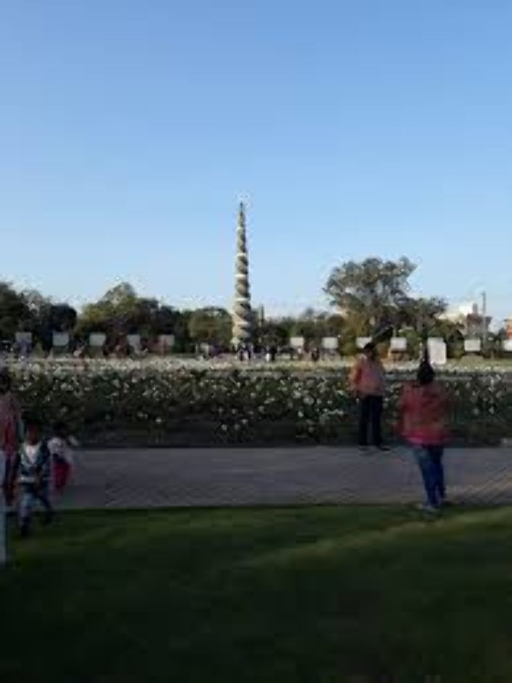 Shaurya Smarak Trip Packages Shaurya Smarak Trip Packages