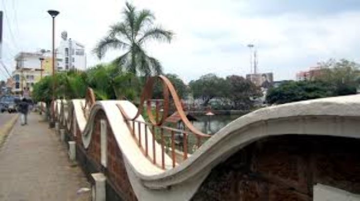 Vadakkechira Trip Packages