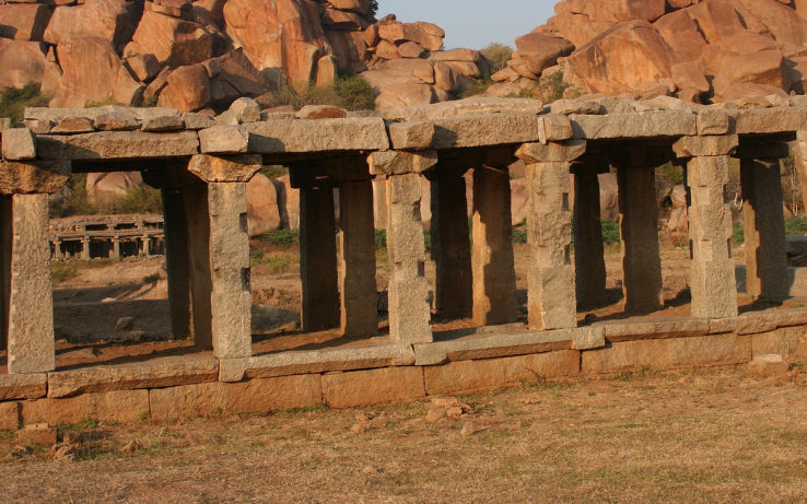 Krishna Bazaar Trip Packages Krishna Bazaar Trip Packages