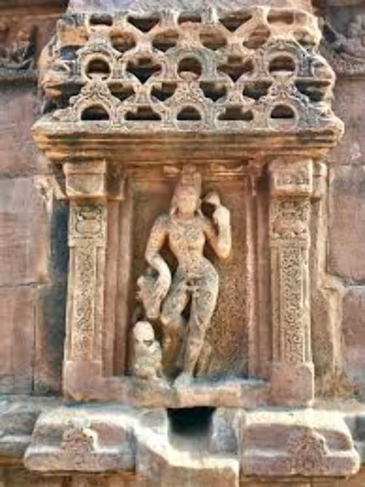 Kudroli Bhagavathi Trip Packages