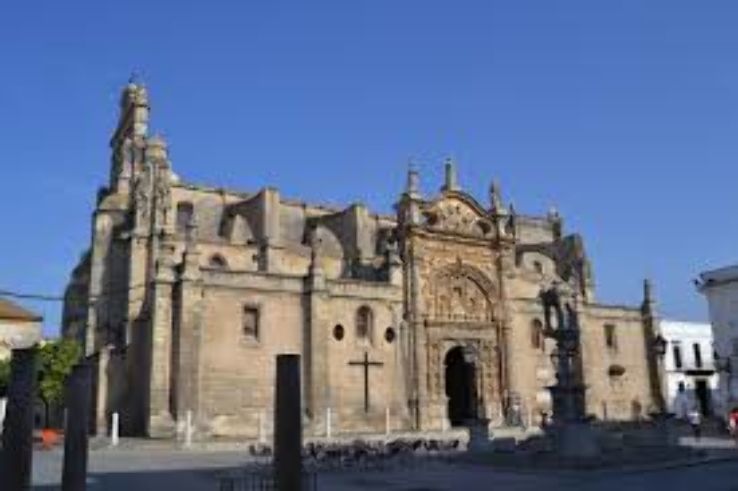 El Puerto de Santa Maria Trip Packages