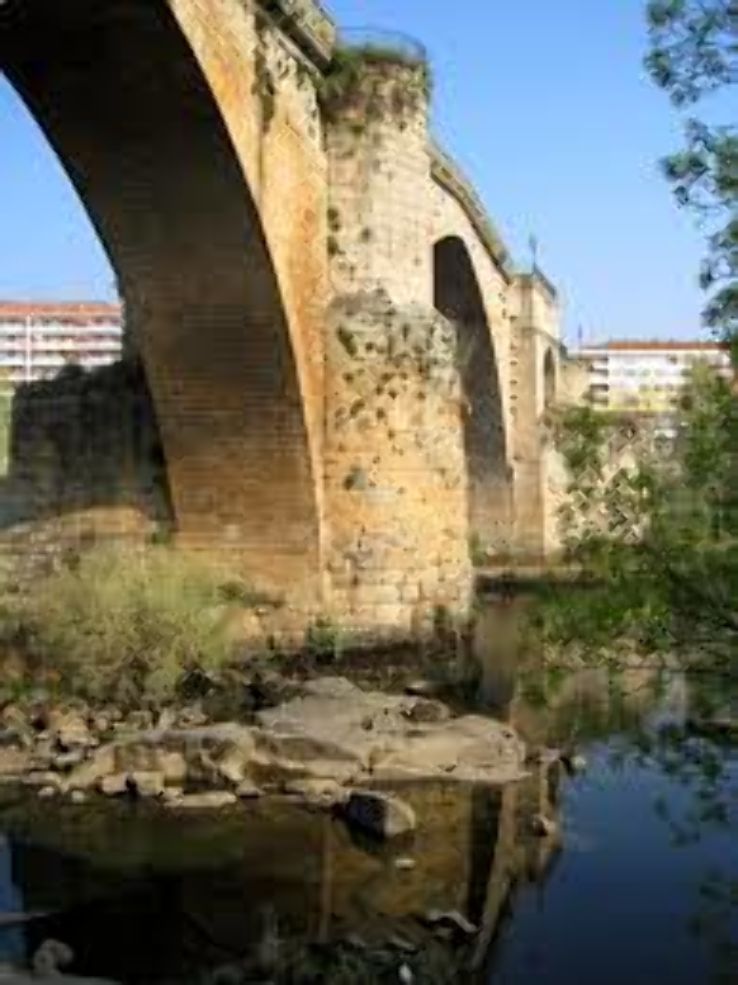 Ponte Vella Trip Packages Ponte Vella Trip Packages
