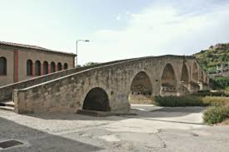 Puente Viejo   Trip Packages