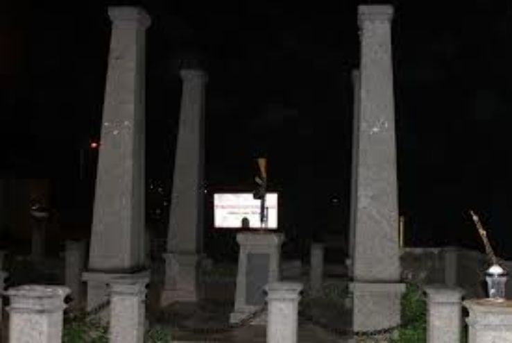 French War Memorial Trip Packages French War Memorial Trip Packages