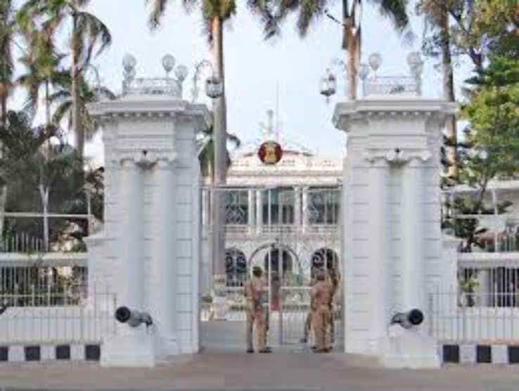 Raj Nivas Trip Packages Raj Nivas Trip Packages