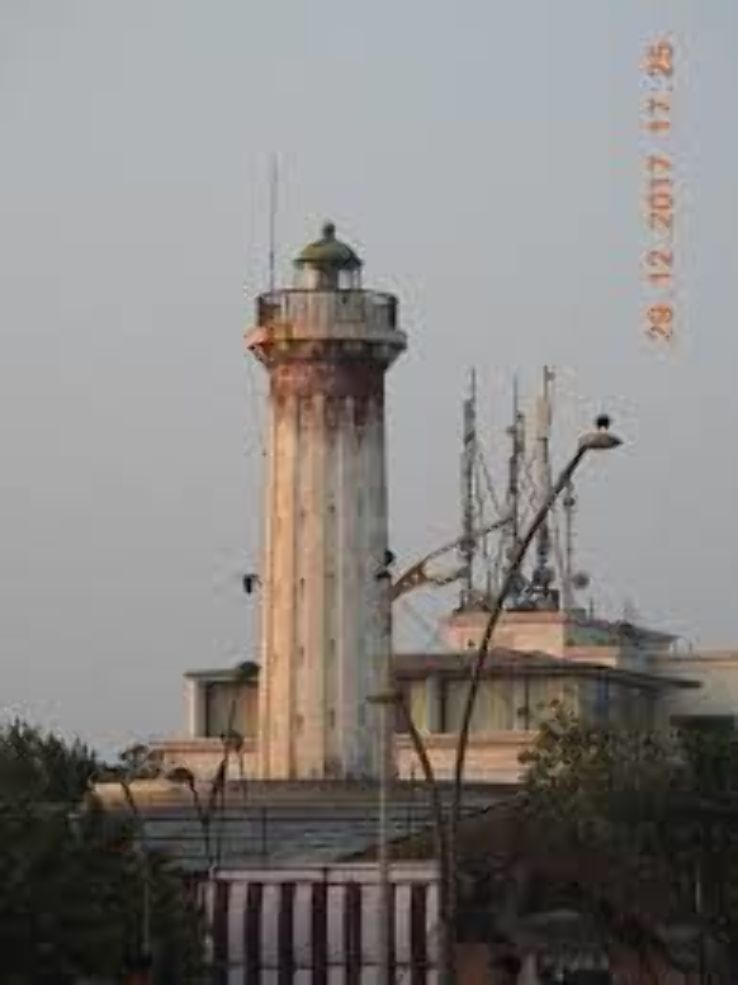 Old Light House Trip Packages