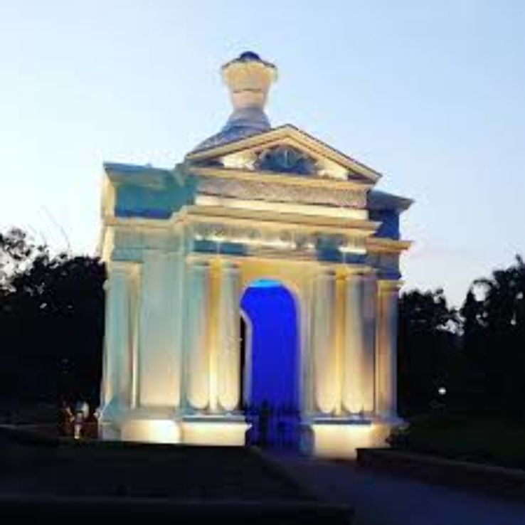 Aayi Mandapam Trip Packages Aayi Mandapam Trip Packages