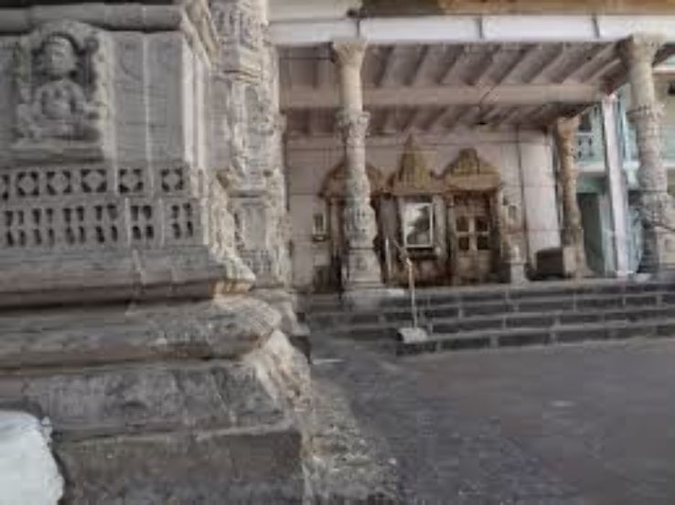 Babulnath Trip Packages Babulnath Trip Packages