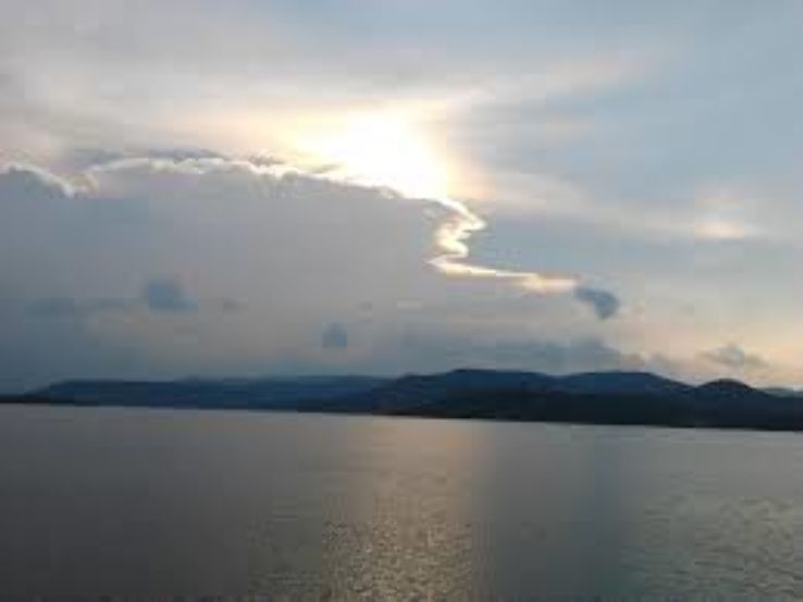 Khadakwasla Dam Trip Packages