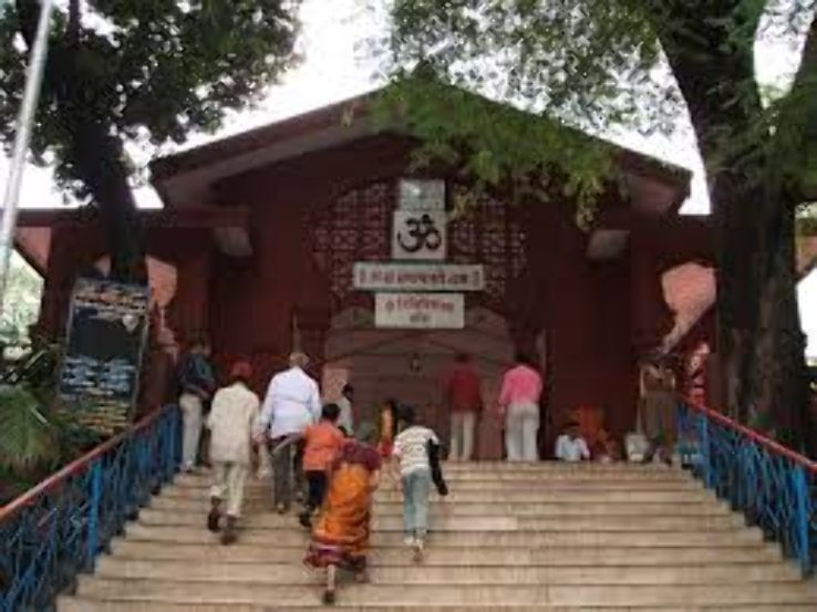 Saras Baug Trip Packages Saras Baug Trip Packages