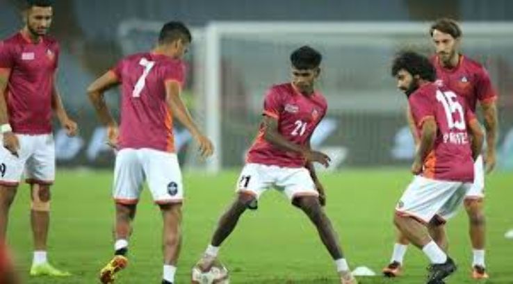 FC Pune City Trip Packages FC Pune City Trip Packages