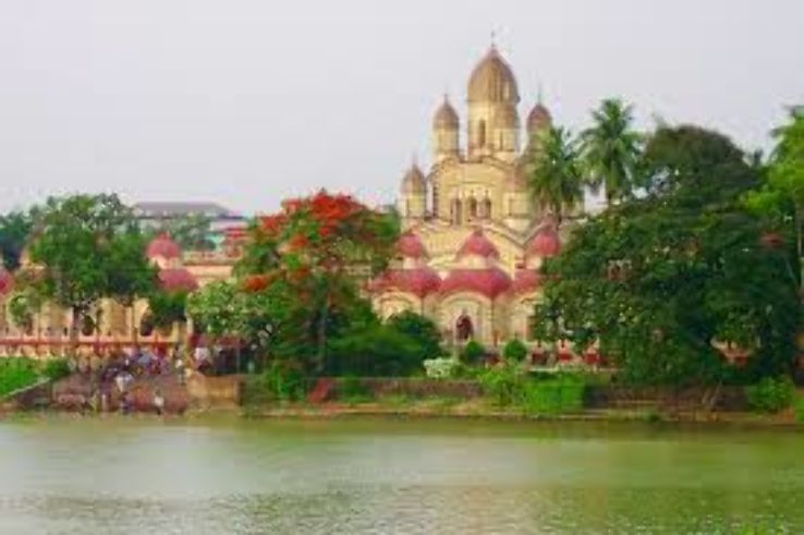 Shaheed Minar Trip Packages Shaheed Minar Trip Packages