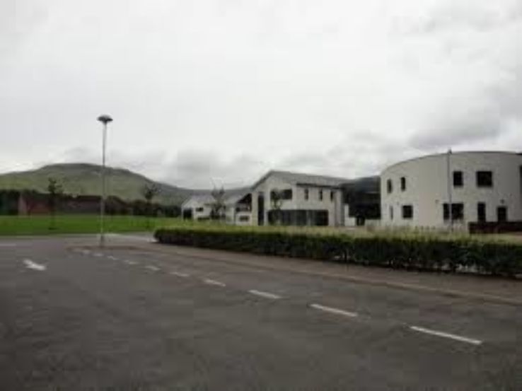 Ross Hill Trip Packages