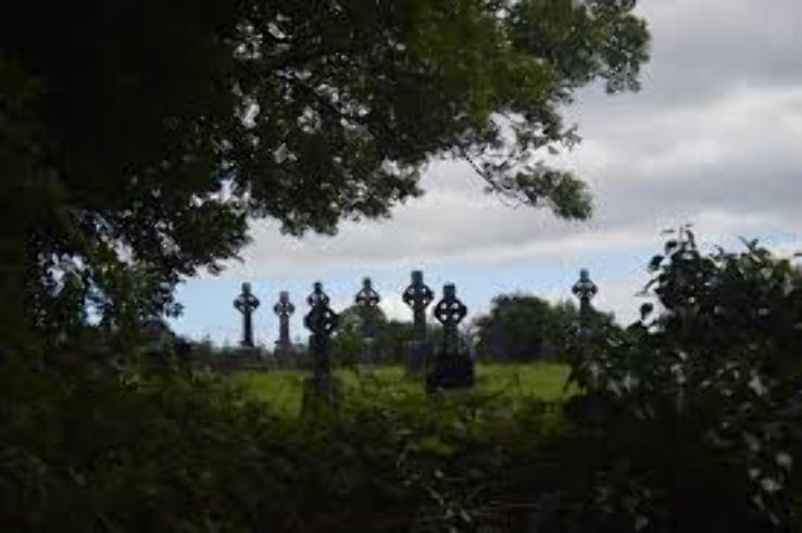 Ross Hill Trip Packages