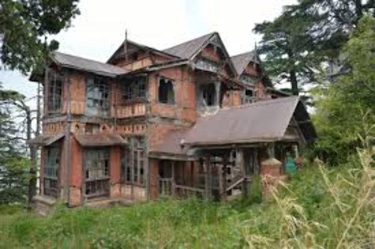 Bantony Castle Trip Packages Bantony Castle Trip Packages