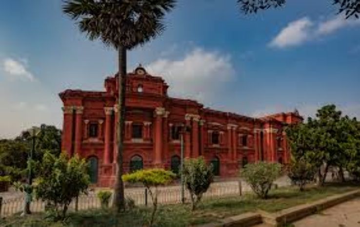 Government Museum Trip Packages Government Museum Trip Packages
