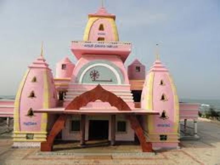 Mahatma Gandhi Mandapam Trip Packages Mahatma Gandhi Mandapam Trip Packages