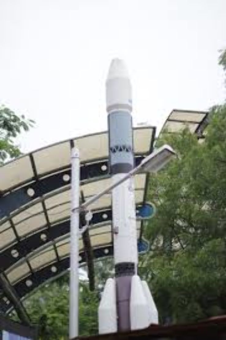 Gujarat Science City Trip Packages Gujarat Science City Trip Packages