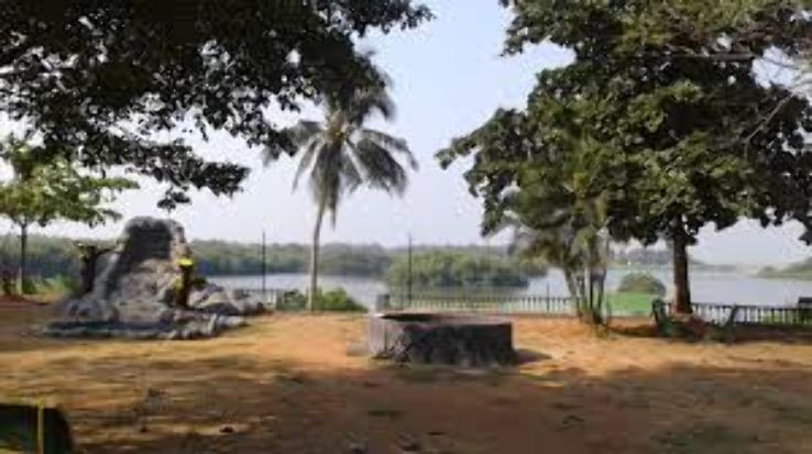 Sea View Park  Trip Packages