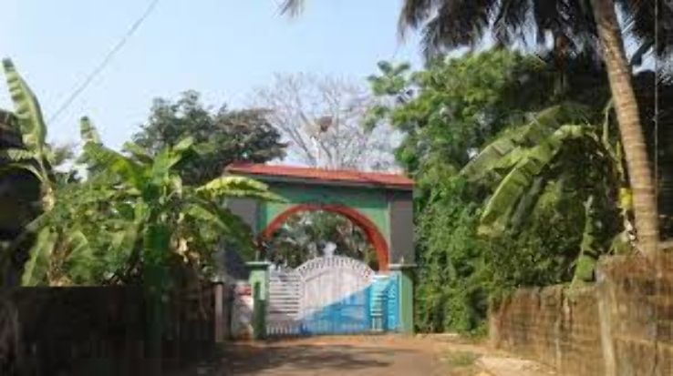 Sea View Park  Trip Packages