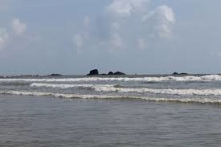 Muzhappilangad Beach  Trip Packages