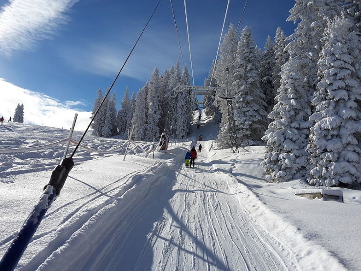 Brambruesch Trip Packages Brambruesch Trip Packages